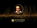 Schumann: Symphony No. 3, Op. 97 "Rhenish" / Remastered (reference record.: George Szell, Cleveland)