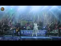 Download Lagu Asti Maudi - Tak Lalekno Kowe | Dangdut Koplo (Official Music Video)