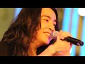 Singular - เบา เบา LIVE with NikonD90