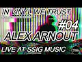 Download Lagu IN VINYL WE TRUST - 04 ALEX ARNOUT