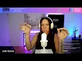 Crypto News Today