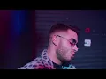 Sido feat. Jamule - Medizin (prod. by Beatgees x Desue x Yanek Stärk) [Official Video]