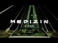 Download Lagu SIDO - Medizin (feat. Jamule) [prod. Beatgees x Desue x Yanek Stärk]