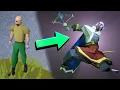 build Runelite And Install Custom Plugin Tutorial For Runescape Using Intellij Idea