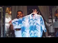 Entire Exko Unltd Button Down Shirt Collection prt 2