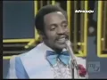 Blue Magic - Sideshow (Stereo) - YouTube.flv