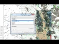 QGIS Flood Risk Mapping Walkthrough
