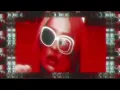 Kim Petras - Freak It (Extended)