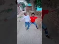 Download Lagu Tik tok song suraj #foryou #official #funny #youtube #tiktok #video #viral #shorts #reels #rox