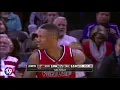 Damian Lillard Career Mix - Price On My Head by NAV Feat. The Weeknd