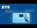Use A Programmable Thermostat To Save This Winter DTE Energy