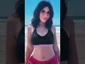 Avery Lust - Most Beautiful Transgender Woman