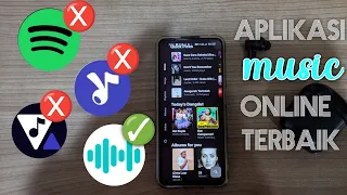 best online music apps of 2025 must try alternatives to spotify vimusic u0026 vitune