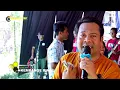 Download Lagu KEMBANGE RINDU | VOC. SULTAN TRENGGONO | SULTAN JAYA