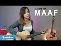 Download Lagu MAAF - JIKUSTIK (COVER BY SASA TASIA)