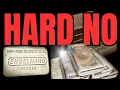 Download Lagu My Bullion Dealer says, HARD NO to silver ... HE'S NOT ALONE