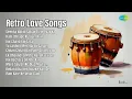 Download Lagu Top-10 Golden Era Love Hits | Lata Mangeshkar Songs | Seekha Nahin Sabak Tune Pyar Ka | Hum C...