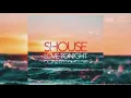 Shouse - Love Tonight (Extended Mix)