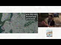 Keeping New York road map perfect - Ilya Zverev