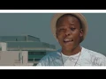 Download Lagu Prifix Story of my life ft meskayOfficial Music Video