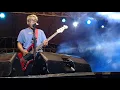 Download Lagu STAND HERE ALONE - MOVE ON TERBARU 2018 LIVE AT . PRPP SEMARANG