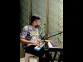 Download Lagu Main jind laayi - melodica cover [Gc]