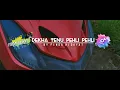 Download Lagu DJ DEKHA TEHNU PEHLI-PEHLI INDIA VIRAL!! TIkTOk PALING TERBARU 2022💯⁉-  || By Finsa Hidayat