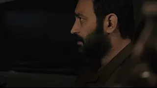 كرارصلاح   الوجه الثاني  تايتل مسلسل كرستال    حصريا       دندنها