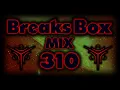 Download Lagu Break Beat Mix 310