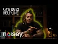 Money or Love Which Matters More Kevin Gates Helpline