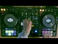 [ ニホンゴラップ KANDYTOWN MIXXX 34 min]