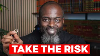 5 Skills You MUST Have Before You Get Married 