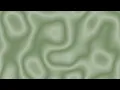 Sage Green Background Screensaver - 4K