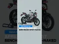 Download Lagu Aprilia Tuono 457 2025: Moet je er een kopen? | #MotorIncView