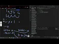 Programming Every Day Until I Hit Codeforces GM Day 21