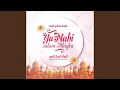 Download Lagu Subhanallah