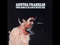 Son of a Preacher Man - Aretha Franklin