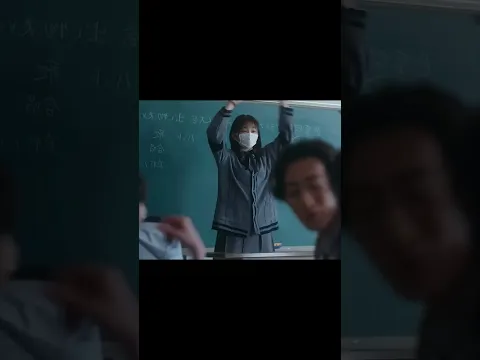 Girl Hides Her Face, But Boy Falls in Love! đâ¤ī¸ | āĻŽā§āĻā§āĻļ āĻā§āϞāϤā§āĻ āĻĒā§āϰā§āĻŽā§āϰ āĻāϏāϞ āĻāϞā§āĻĒ āĻļā§āϰā§!