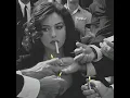 Didine Canon 16 - Monica Bellucci