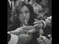 Download Lagu Didine Canon 16 - Monica Bellucci