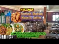 Download Lagu Nyobain Kuliner Rumah Makan Kurnia Jatim !! Bersama Jamaah Nur Muhamad 