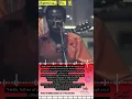 Download Lagu Mamou, Pt  3  by Franco et Madilu System et Le T P O K Jazz Band #rhumba
