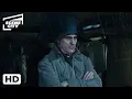 Lagu Josephine's Death and the Road to Waterloon | Napoleon (Joaquin Phoenix, Vanessa Kirby)