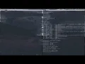 The Gallium Programming Language - Writing a bytecode interpreter