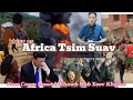Download Lagu XovXwm 23/8 Agola,Bania,Mali Ntxub Suav Tshaj Hlawv Vajtsev Suav, Nom Nplog Caum Hmoob Xeev Khuam P3