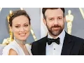 Top 10 Most Annoying Celebrity Couples