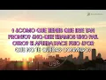 Yami Safdie, Manuel Turizo - Amor prestado (Karaoke)