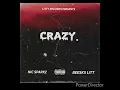 Download Lagu NIC SPARKZ X BEESKII LITT - \