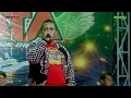 Download Lagu IBU KOTA - REVATA - MR WAKID