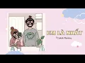 [Tik Tok] Em Là Nhất「Cukak Remix 」|| ♫ Ngày anh trong chiếc quần âu đen, Em Là Nhất... ♫